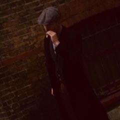 Alexy