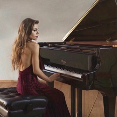MarynaAksenovPianoSolo
