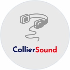 CollierSound