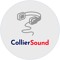 CollierSound