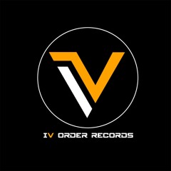 Fourth Order Records