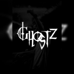 Ghostz - Partica Beat Battle Challenge (CLIP)