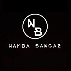 Namba Bangaz
