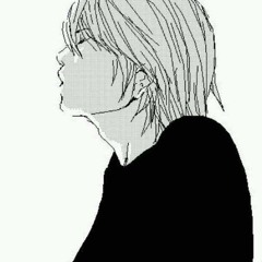 Stream 世田谷ラブストーリー Setagaya Love Story Back Number Cover By Fisker Listen Online For Free On Soundcloud