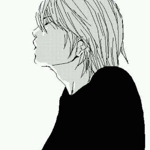 Stream Fisker Music Listen To Songs Albums Playlists For Free On Soundcloud