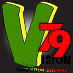 Vision 79