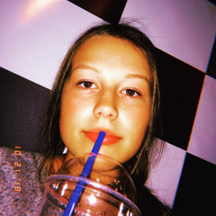 jenna kinberger