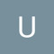 User User