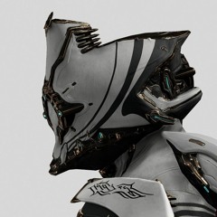 Shouke