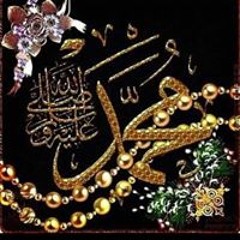 roromomo580@gmail.com