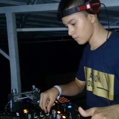 JAIDER GALLEGO