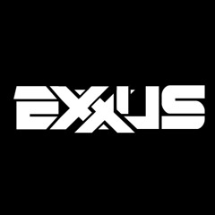Exxus.