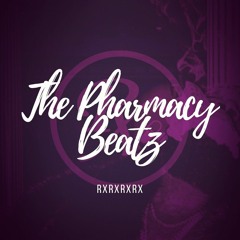 The Pharmacy Beatz