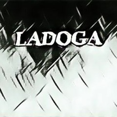 Ladoga