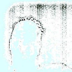 braezy/_menthaw_/lyjah