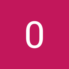 0 0