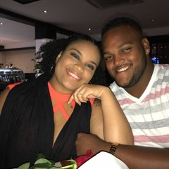 Brandon Stunner Williams