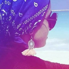 saja Alaa