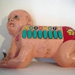 PUPPƩTϟ