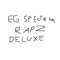 EG Spectrum Rapz DELUXE
