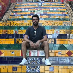 darylmizrahi