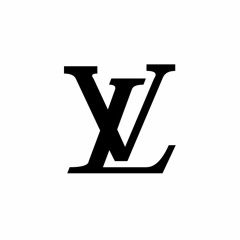 vsdbj