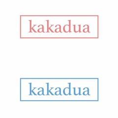 Kakadua