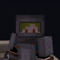 WillThePotato