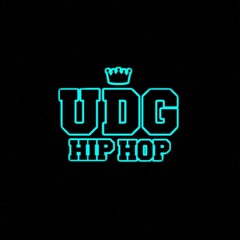 UDG Hip Hop