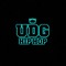 UDG Hip Hop