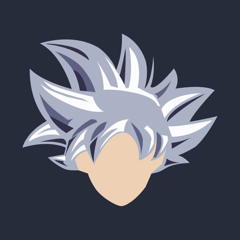 Son Goku