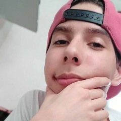 Angel Moncada