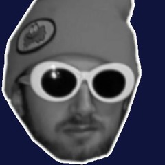 Dave Roymein