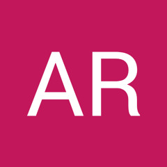 arwatt608