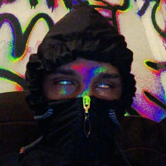 Alchemist