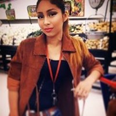 Maritzaa González Torres