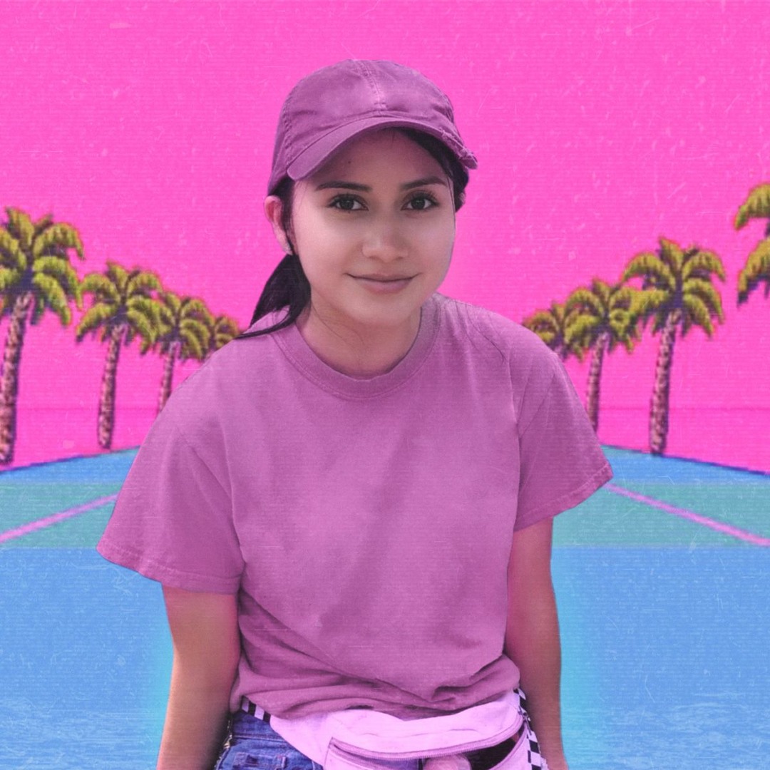 Stream Lil Lily music | Listen to songs, albums, playlists for