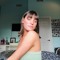 sarahhfahn