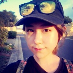 Joo Young Lee 2