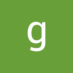 gino pro