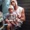 trem bala b.b.t