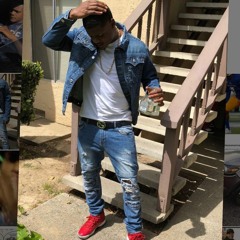 TherealDaeDae