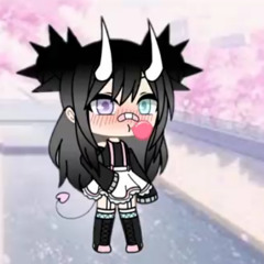 チャーム,