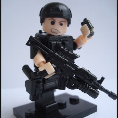 JohnnyBurgo99