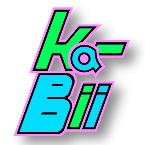 Ka–Bii’s avatar