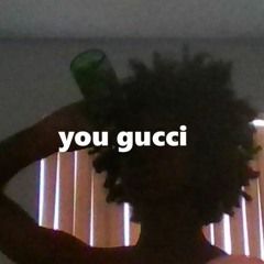 JaQ