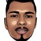 ♛ DJ PL DO QUERÔ ♛ ✪