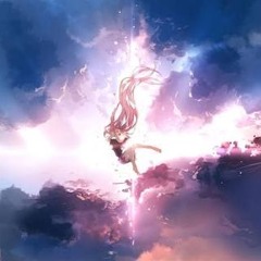 ばにっしゅ