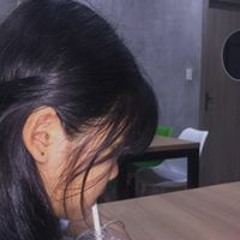 Phương Như