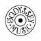 Godyssey Music